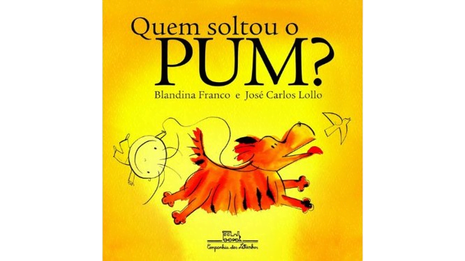 livros de história infantil