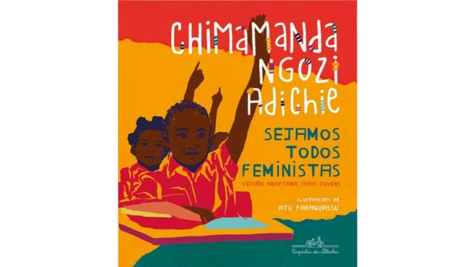 livros de história infantil
