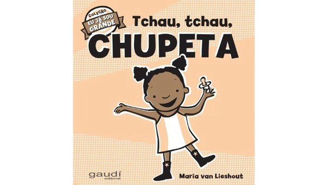 livros de história infantil