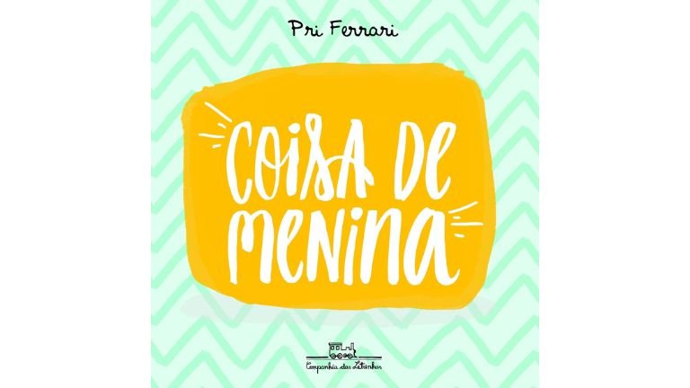 livros de história infantil