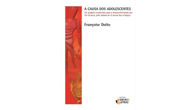 melhores livros sobre educação infantil