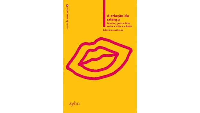 melhores livros sobre educação infantil