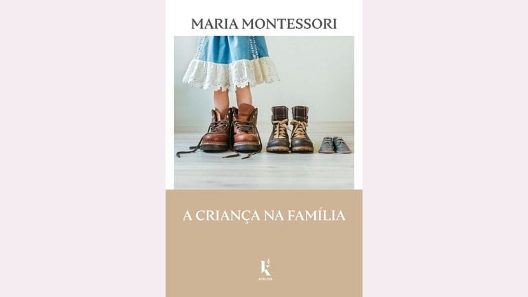 melhores livros sobre educação infantil