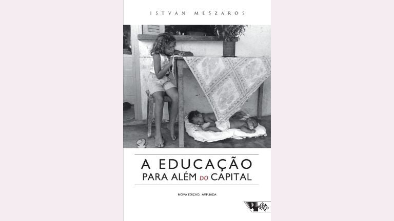 melhores livros sobre educação infantil