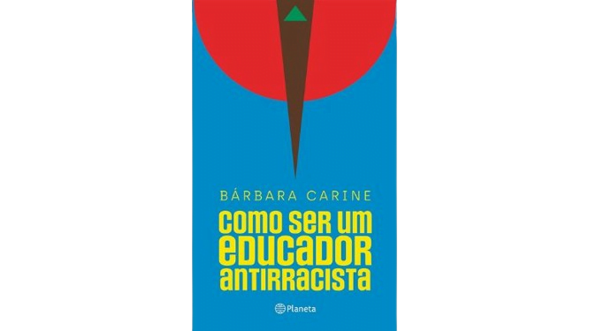 melhores livros sobre educação infantil