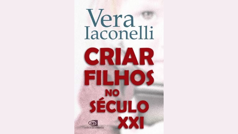 melhores livros sobre educação infantil