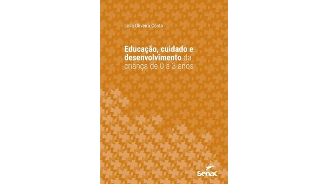 melhores livros sobre educação infantil