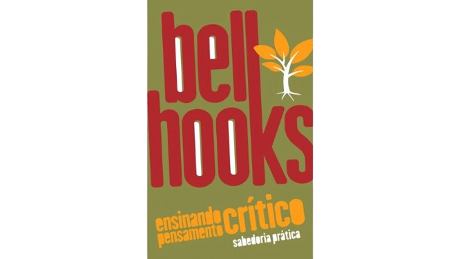 melhores livros sobre educação infantil