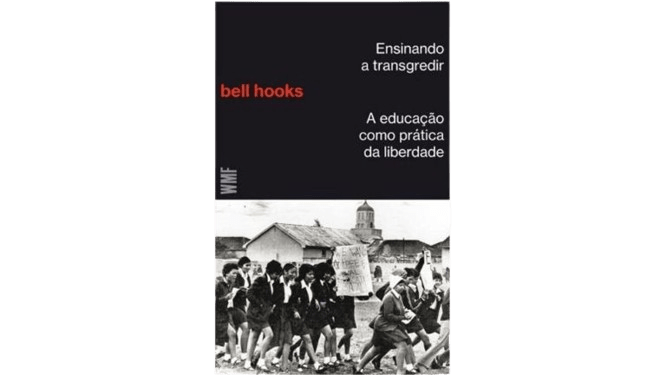 melhores livros sobre educação infantil