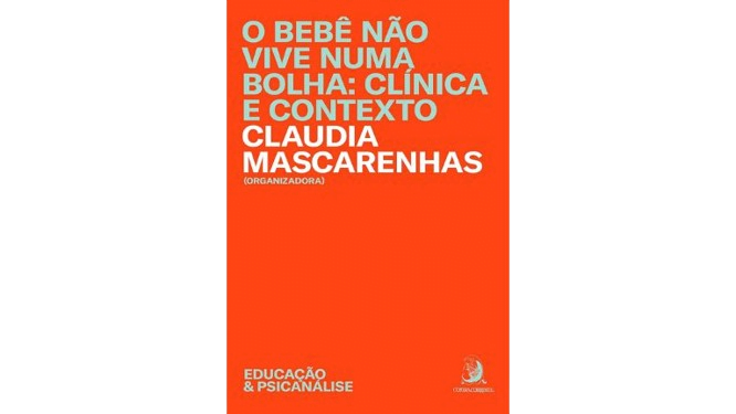 melhores livros sobre educação infantil