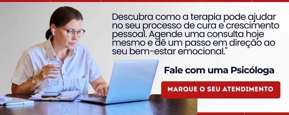 filme uma familia feliz 1