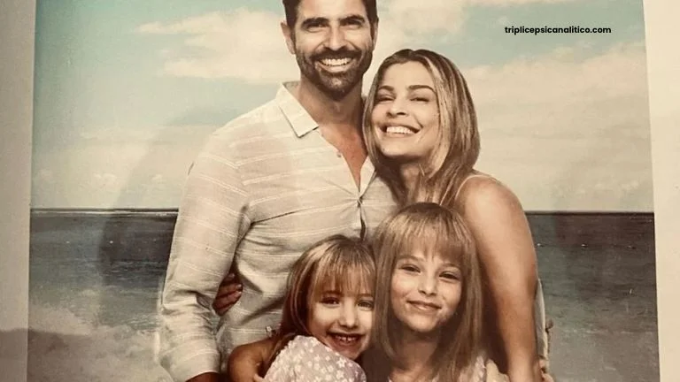 filme uma familia feliz 2