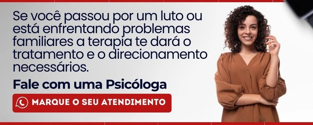 filme uma familia feliz