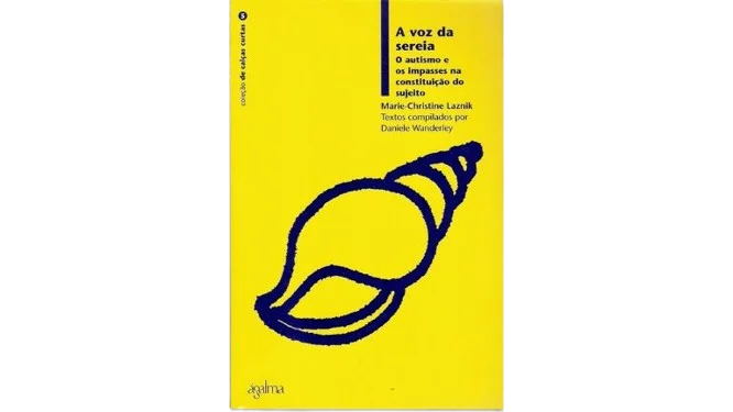 Melhores livros sobre psicologia infantil: Guia completo para psicólogos e psicanalistas 16 melhores livros sobre psicologia infantil