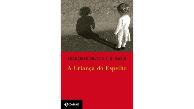 melhores livros sobre psicologia infantil