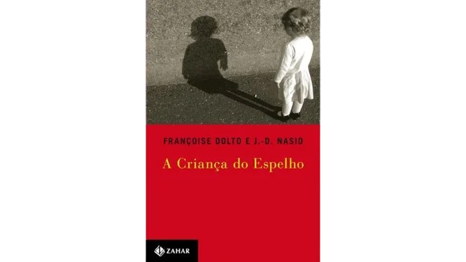Melhores livros sobre psicologia infantil: Guia completo para psicólogos e psicanalistas 19 melhores livros sobre psicologia infantil