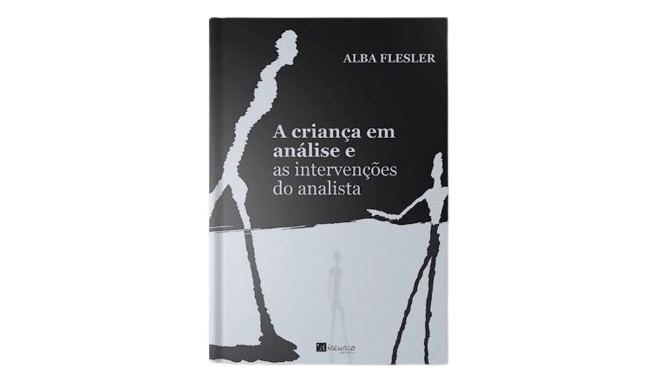 melhores livros sobre psicologia infantil