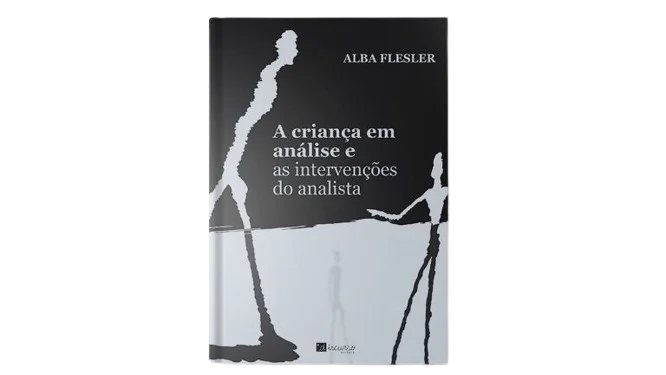 Melhores livros sobre psicologia infantil: Guia completo para psicólogos e psicanalistas 12 melhores livros sobre psicologia infantil
