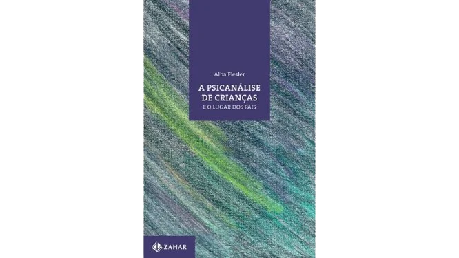 Melhores livros sobre psicologia infantil: Guia completo para psicólogos e psicanalistas 8 melhores livros sobre psicologia infantil