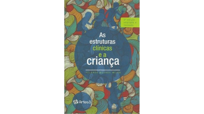melhores livros sobre psicologia infantil