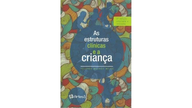 Melhores livros sobre psicologia infantil: Guia completo para psicólogos e psicanalistas 10 melhores livros sobre psicologia infantil