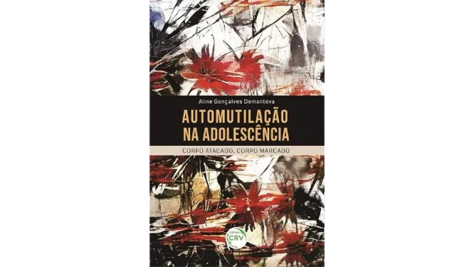 Melhores livros sobre psicologia infantil: Guia completo para psicólogos e psicanalistas 24 melhores livros sobre psicologia infantil