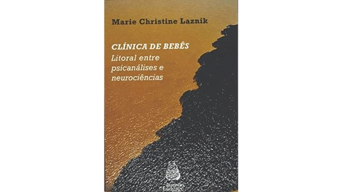 melhores livros sobre psicologia infantil