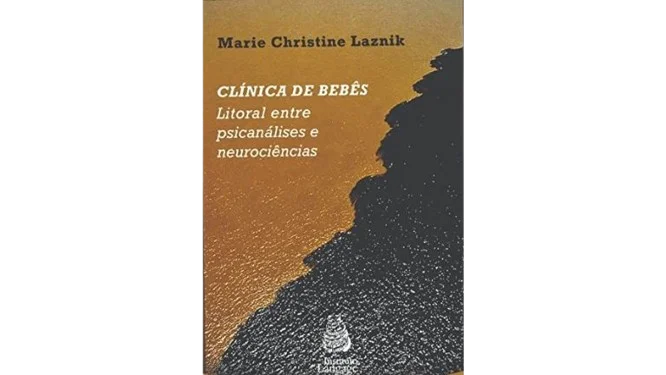 Melhores livros sobre psicologia infantil: Guia completo para psicólogos e psicanalistas 6 melhores livros sobre psicologia infantil