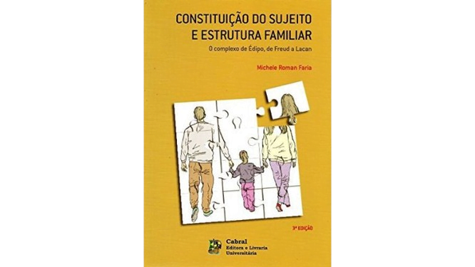 melhores livros sobre psicologia infantil