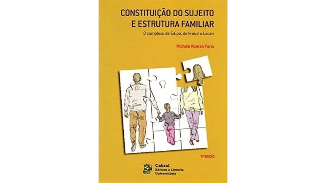 Melhores livros sobre psicologia infantil: Guia completo para psicólogos e psicanalistas 7 melhores livros sobre psicologia infantil