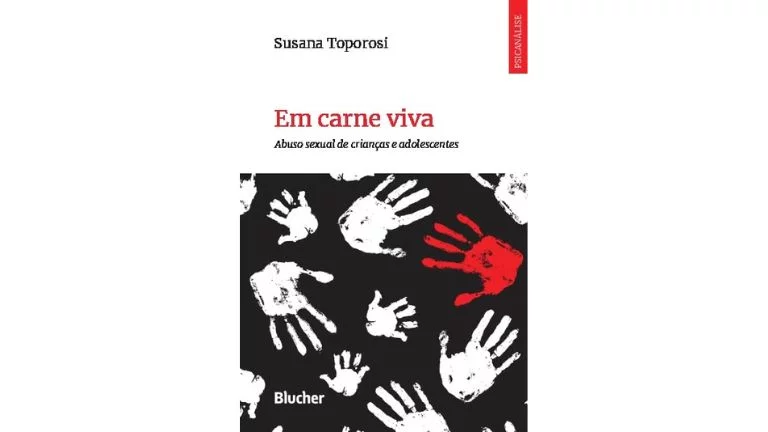 Melhores livros sobre psicologia infantil: Guia completo para psicólogos e psicanalistas 28 melhores livros sobre psicologia infantil