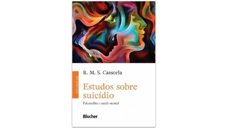 melhores livros sobre psicologia infantil