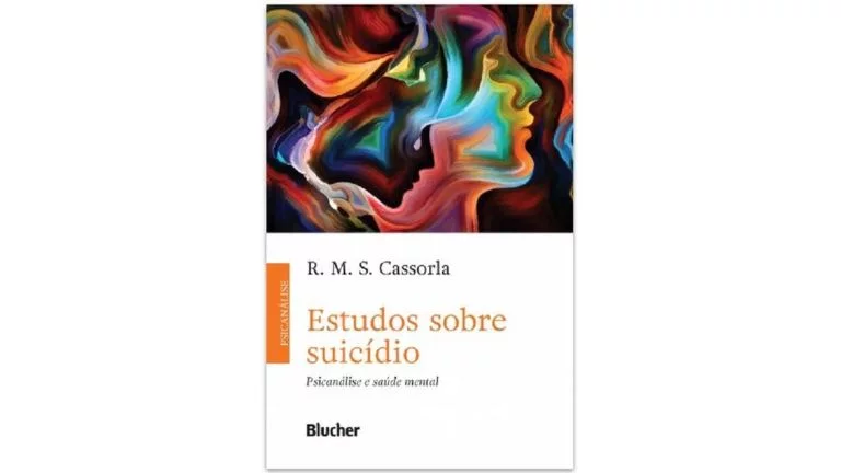 Melhores livros sobre psicologia infantil: Guia completo para psicólogos e psicanalistas 25 melhores livros sobre psicologia infantil