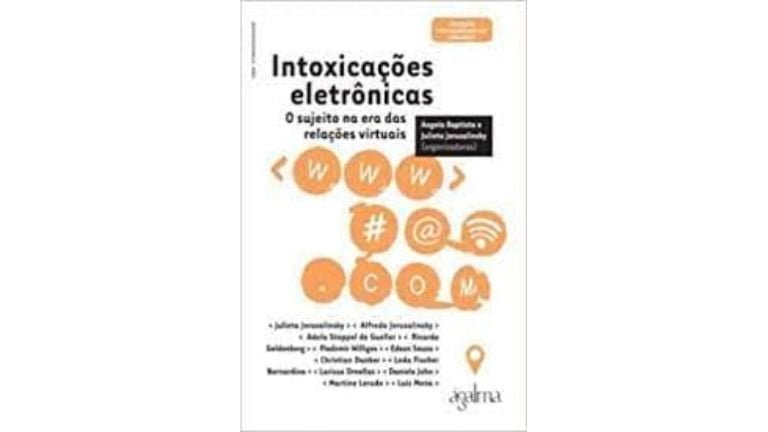 melhores livros sobre psicologia infantil