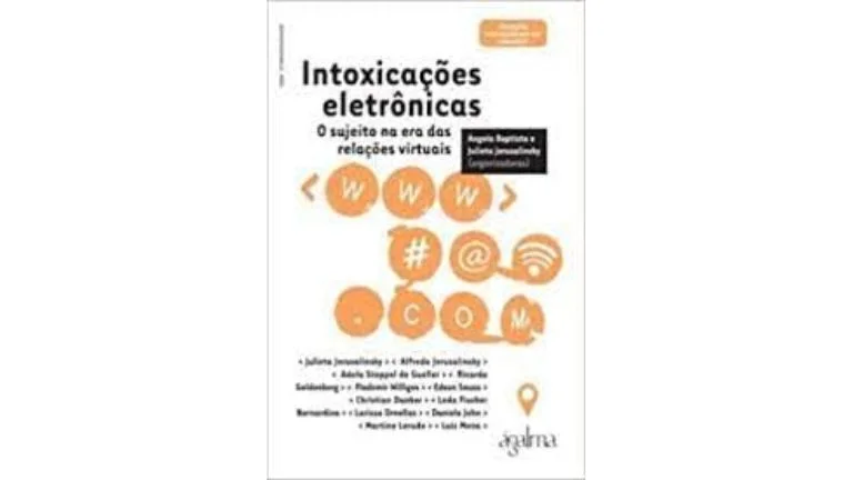 Melhores livros sobre psicologia infantil: Guia completo para psicólogos e psicanalistas 15 melhores livros sobre psicologia infantil