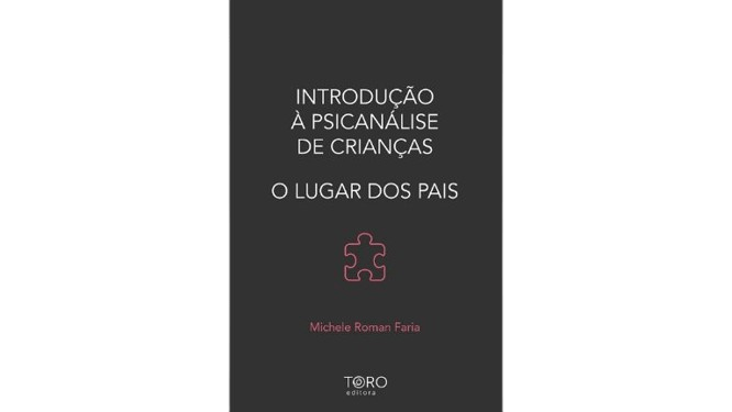 melhores livros sobre psicologia infantil