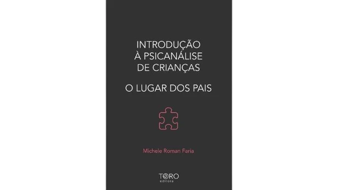 Melhores livros sobre psicologia infantil: Guia completo para psicólogos e psicanalistas 13 melhores livros sobre psicologia infantil
