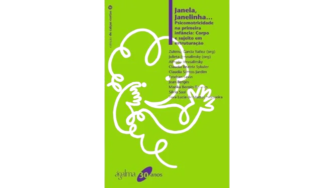 Melhores livros sobre psicologia infantil: Guia completo para psicólogos e psicanalistas 5 melhores livros sobre psicologia infantil