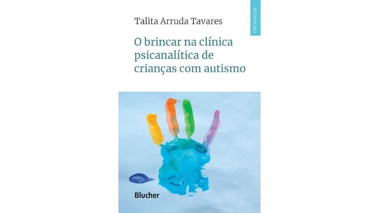melhores livros sobre psicologia infantil