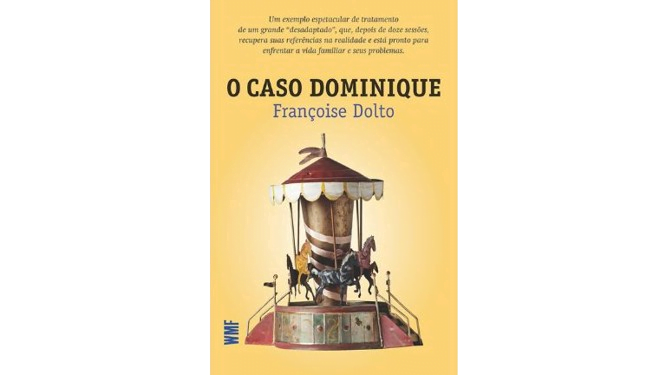 melhores livros sobre psicologia infantil