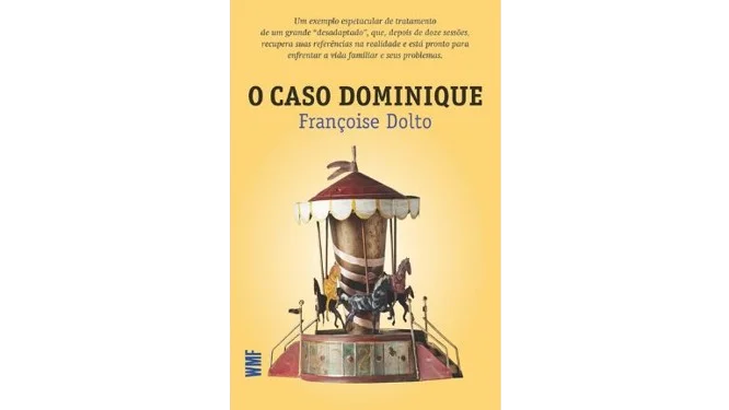 Melhores livros sobre psicologia infantil: Guia completo para psicólogos e psicanalistas 23 melhores livros sobre psicologia infantil