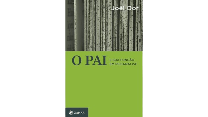 melhores livros sobre psicologia infantil