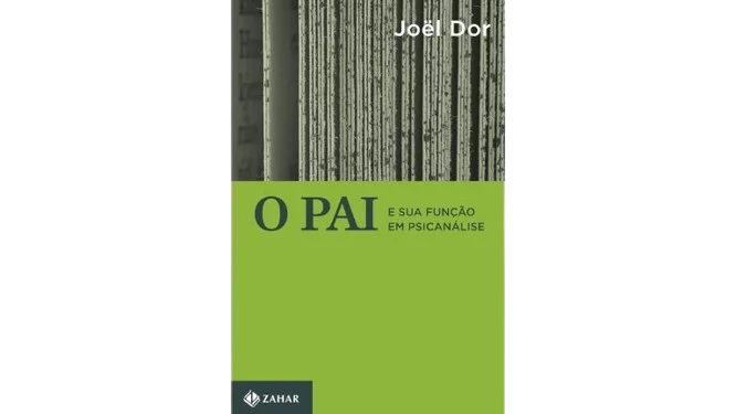 Melhores livros sobre psicologia infantil: Guia completo para psicólogos e psicanalistas 11 melhores livros sobre psicologia infantil