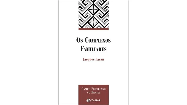 Melhores livros sobre psicologia infantil: Guia completo para psicólogos e psicanalistas 21 melhores livros sobre psicologia infantil