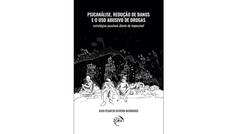 melhores livros sobre psicologia infantil