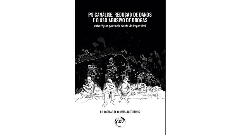 Melhores livros sobre psicologia infantil: Guia completo para psicólogos e psicanalistas 27 melhores livros sobre psicologia infantil