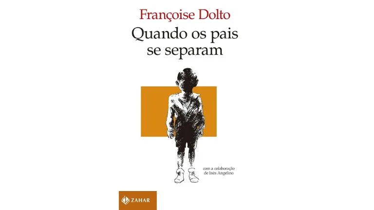 Melhores livros sobre psicologia infantil: Guia completo para psicólogos e psicanalistas 20 melhores livros sobre psicologia infantil