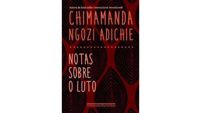 melhores livros sobre inteligência emocional - notas sobre o luto