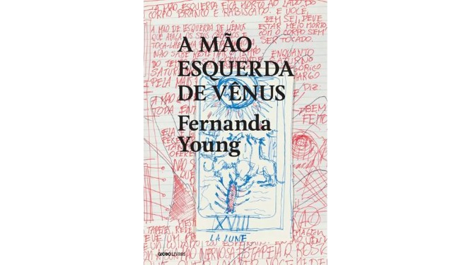 melhores livros sobre inteligencia emocional a mao esquerda de venus