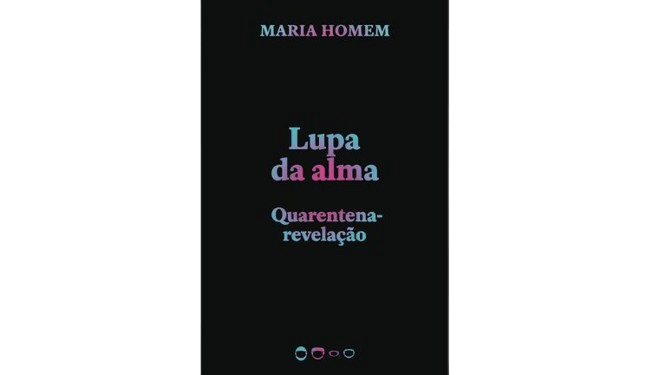 melhores livros sobre inteligência emocional - lupa da alma